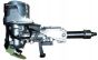 Volanski drog Nov Original Renault Megane III 488100603R
