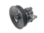 Črpalka Servo Volana Volvo 470284 26039584-VA 1.8 2.0