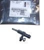ABS Senzor Nov Original 9824439980 Citroen Peugeot