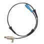 ABS Senzor Nov Original Spredaj Peugeot 206 4545A3