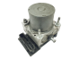 Črpalka Abs Fiat Punto 46836768 0265800315 0265231331 61172