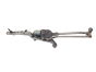Mehanizem Brisalcev Mercedes-Benz W212 A2128201240 1397220567 Bosch