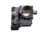 Ventil teleskopa za plin 5525046 40GTE3F Fiat Lancia Ford 1.2 FPT 1433