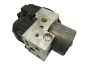 Črpalka Abs Rover 25 SRB101210 0273004397 0265216684 63765