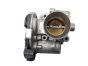 Ventil teleskopa za plin Opel Chevrolet 55565489 0280750499 1.4 Bosch 2152