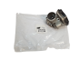 Ventil teleskopa za plin Citroen Peugeot 9673534480 0345G4 Qplus