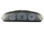Merilnik hitrosti Fiat Punto 606219001 6062190030 41184
