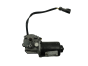 Motor brisalca Spredaj Opel Meriva A 93390344 23003435