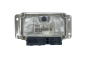 Kontrolna Enota PSA Toyota 89661-0H022 0261208702 Bosch 54498