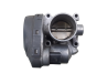 Ventil teleskopa za plin 036133062B 408.238/321/003 VWAG 1418