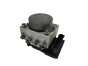 Črpalka Abs Renault 8200737985 0265800519 0265232067 3806