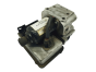 Črpalka Abs Opel Vectra B 13039901 13040101 S108022001C Kelsey 67897