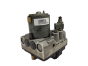 Črpalka Abs BMW 5 E39 34.51- 1090910 0265217000 Bosch 5510