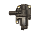 Koračni motor Renault 7700102539 B28/00 7700100946