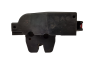 Ključavnica Prtljažnika Bagażnika 9633089280 871982 Citroen Peugeot 11630
