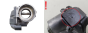 Ventil teleskopa za plin VWAG 03G128063A A2C53085612 2971