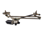 Mehanizem Brisalcev Hyundai I40 98100-3Z000 03524-8190 1596