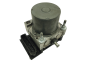 Črpalka Abs Fiat Punto 46836768 0265800315 0265231331 66055