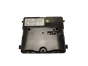 Modul krmilne enote 285254912R Renault