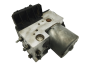 Črpalka Abs Peugeot 607 9632833580 0265202418 Bosch 62897