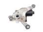 Motor brisalca Desni Ford Mondeo DS73-17504-CE W000040896 1517