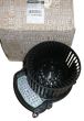Motor Ventilatorja Grelca Nov Original 272109102R Renault