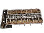 Glava motorja BMW 7560164 155720401 756016204 3.0 N53B30A 2