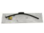 Metlica Brisalca Desno Original Renault 7701056012