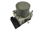 Črpalka Abs Fiat Stilo 51718108 0265800369 0265231437 Bosch 64759