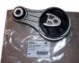 Nosilec Motorja Ali Renault 594571 8200427529 Hutchinson