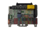 Modul 90589965 Opel GM 2410