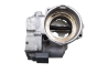 Ventil teleskopa za plin 03G128063C A2C53099815 VWAG 3046