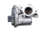 Egr Ventil Renault 147109074R H8201143495 1.5 DCI