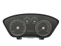 Merilnik hitrosti Ford Focus 4M5T-10849-ER 4M5T10849ER 58271