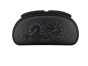 Merilnik vrtljajev BMW 5 E39 6211 8372354 110008735021 1782