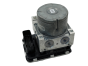 Črpalka Abs Renault Scenic 4 476602846R 10.0915-1475.3 476603941R