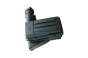 Ohišje Zračnega Filtra 3C0129607AS 11291796402 VW Audi Seat Skoda DPA