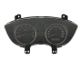 Merilnik vrtljajev Hyundai I20 94003-1J280 940031J280 53450