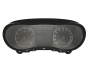 Merilnik vrtljajev Opel Corsa E 39129457 367030224 50860
