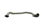 Cev za zrak EGR 9652264880 2,0 HDI 161836 Citroen C5 Peugeot 407