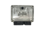Kontrolna Enota 038906019AF 0281010289 Skoda Bosch 56307