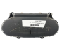 Merilnik hitrosti Ford Escort 96FB-10849-CE 96FB10849CE 57459