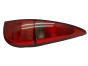 Luč Desna Zadaj 7700429517 7700430980 Laguna I Renault