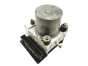 Črpalka Abs PSA FIAT 0265950319 9649988180 C8 807 Ulysse 2 42596