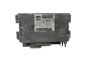 Kontrolna Enota IAW16F.EB 46545150 61602.102.01 Fiat Magneti Marelli 49577