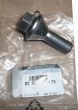 Vijak kolesa Nov Original 8200639129 Renault Master 3 Trafic 2
