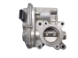 Ventil teleskopa za plin Renault 8200570865 8200578645 1290