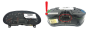 Merilnik hitrosti Audi A3 8L 8L0919860EX 110308894002 55239
