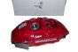 Zavorna čeljust Levi Spredaj Original 1617307880 Peugeot 308 508