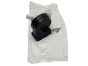 Hupa Original Berlingo PArtner II/III 9813120280 6236L0